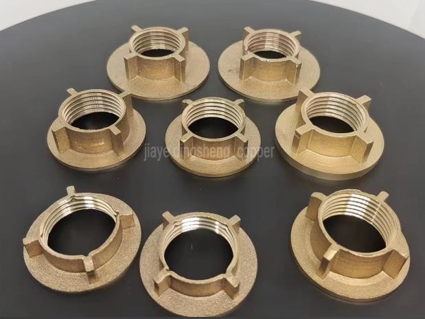 elastic modulus of beryllium copper.jpg